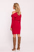 Daydress model 201085